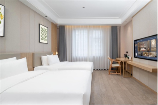 住在成都有滋有味 - 游走吧旅游科普资讯网