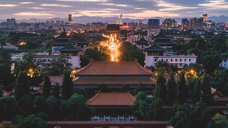 文化和旅游部公布一批旅游市场强制消费问题典型案例 - 游走吧旅游科普资讯网