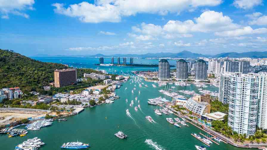 培养非遗创新转化的传承人 - 游走吧旅游科普资讯网