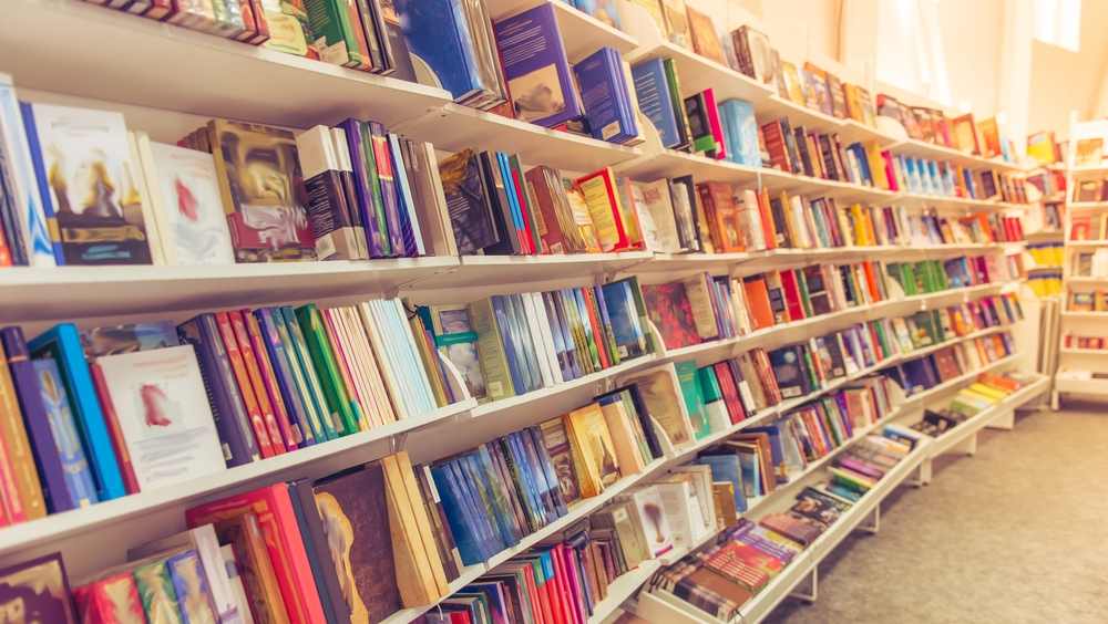 智启文旅 育见未来——《人工智能文旅应用与智能体开发》的时代价值 - 游走吧旅游科普资讯网