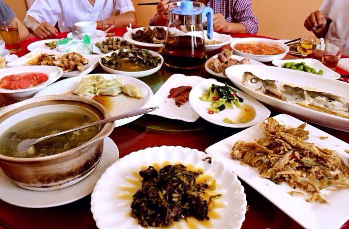 阳澄湖旅游攻略 苏州油菜花旅游攻略(图4)