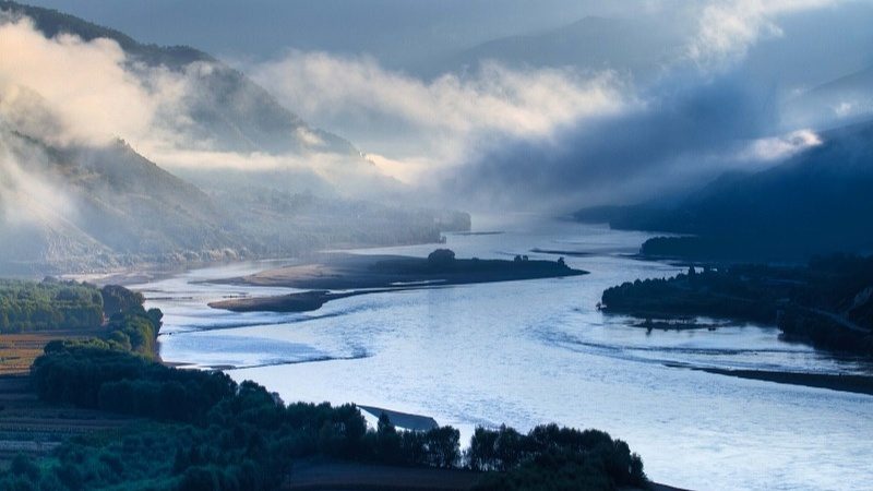 中消协：构建全链条信用监管体系 强化高危项目安全准入与动态监管 - 游走吧旅游科普资讯网