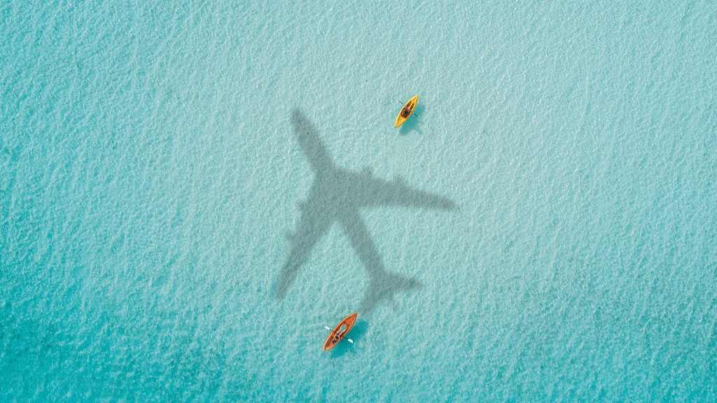 多条航线机票价格低至2折 错峰出游正当时 - 游走吧旅游科普资讯网