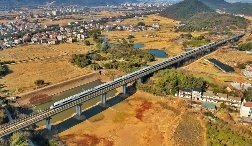 南铁发布2026年元旦假期运输方案 预计发送旅客565万人次 - 游走吧旅游科普资讯网