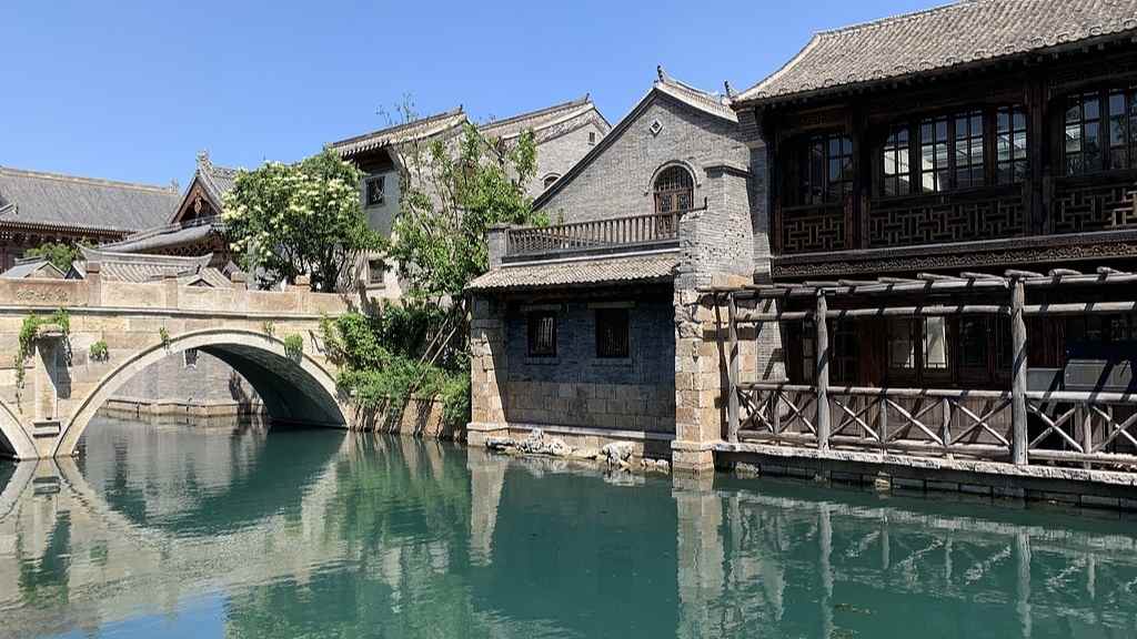 综艺种草 文旅生花――荧屏热助推地方文旅 - 游走吧旅游科普资讯网