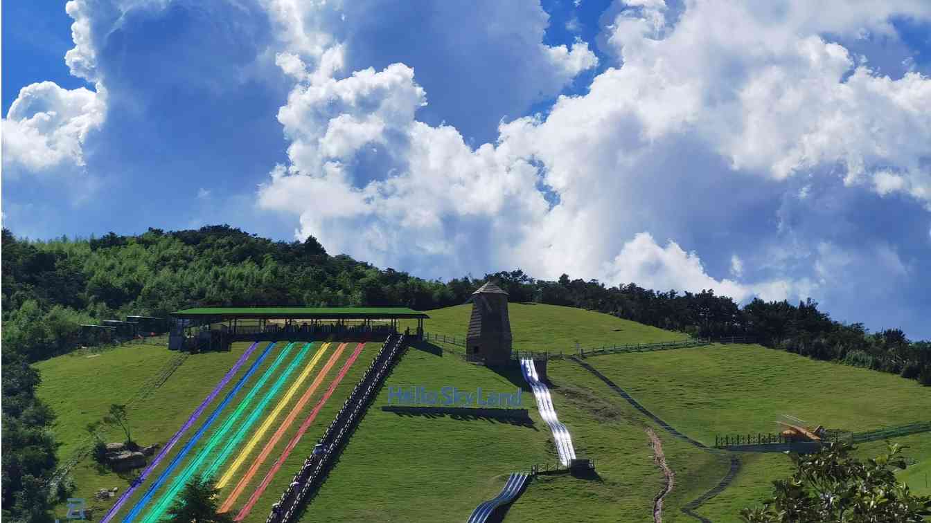 越来越多小众城市突然爆红，宝藏小城不断扩容 - 游走吧旅游科普资讯网