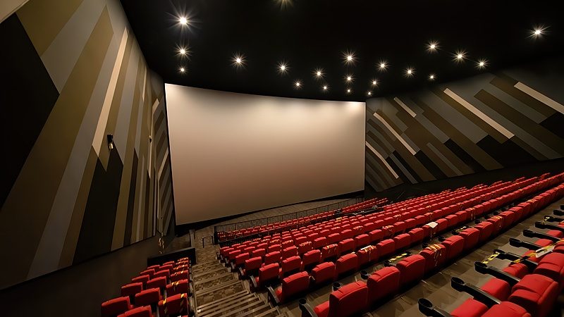 2025端午档档期票房破4亿 - 游走吧旅游科普资讯网