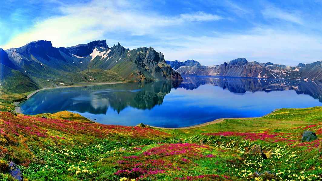 吉林省220场群众文化活动跨年迎新 - 游走吧旅游科普资讯网