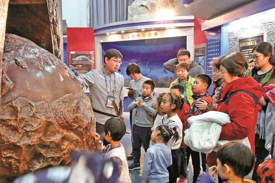 深度体验正成为寒假市场竞争焦点(图3) 深度体验正成为寒假市场竞争焦点(图3)