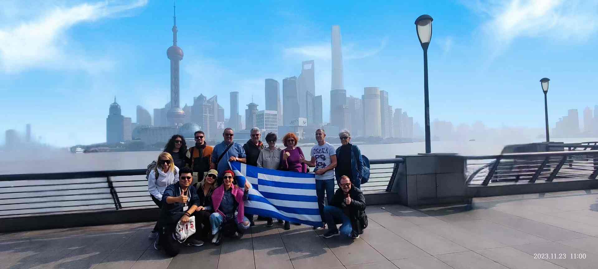 航文旅融合 如何撬动入境游新增量(图1)