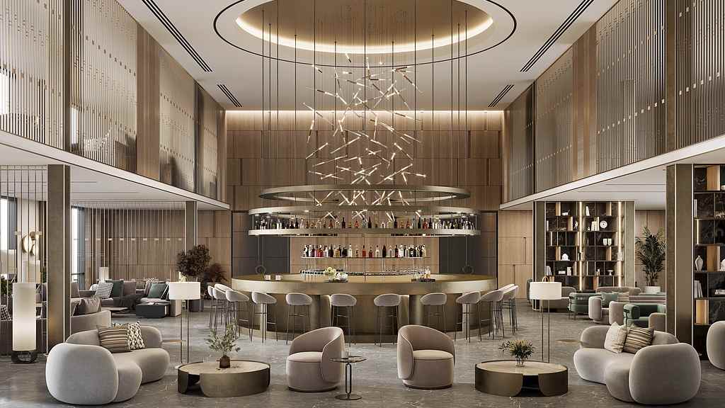 酒店取消订单加价卖何以屡禁不绝 - 游走吧旅游科普资讯网