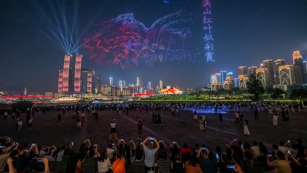 City Fly何以带来“泼天富贵” - 游走吧旅游科普资讯网