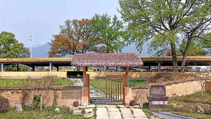 从“六大”到“十大”，“双入选”项目背后的文化密码 - 游走吧旅游科普资讯网