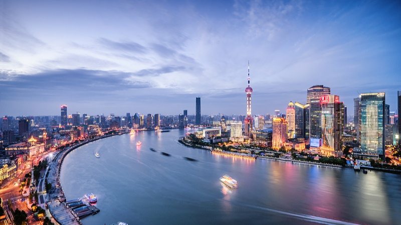 2025年“五一”假期国内出游3.14亿人次，同比增长6.4% - 游走吧旅游科普资讯网