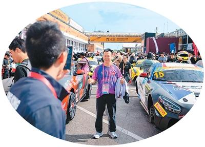 澳门：文体旅融合激发多元发展新动能 - 游走吧旅游科普资讯网