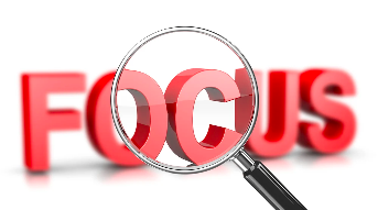 年轻人为什么喜欢小剧场 - 游走吧旅游科普资讯网