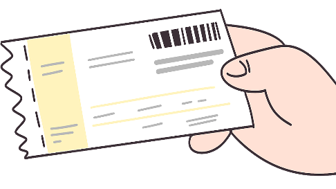 一张票管3天：门票经济一小步 旅游经济一大步 - 游走吧旅游科普资讯网