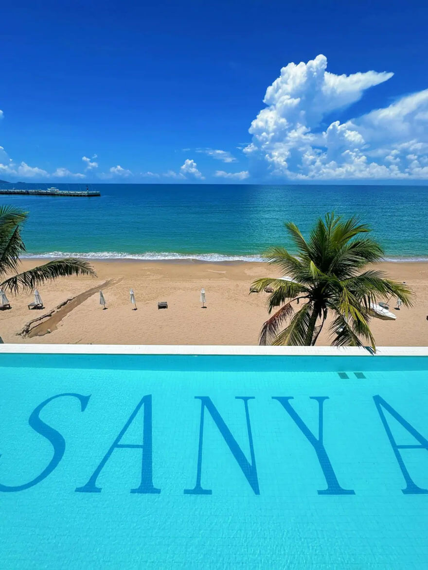 11月份海南适合旅游的地方都有哪些？都有哪些好玩的旅游景点和美.. - 游走吧旅游科普资讯网