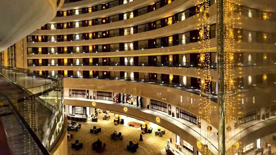 从拉布布盲盒出圈 看酒店可以学什么 - 游走吧旅游科普资讯网