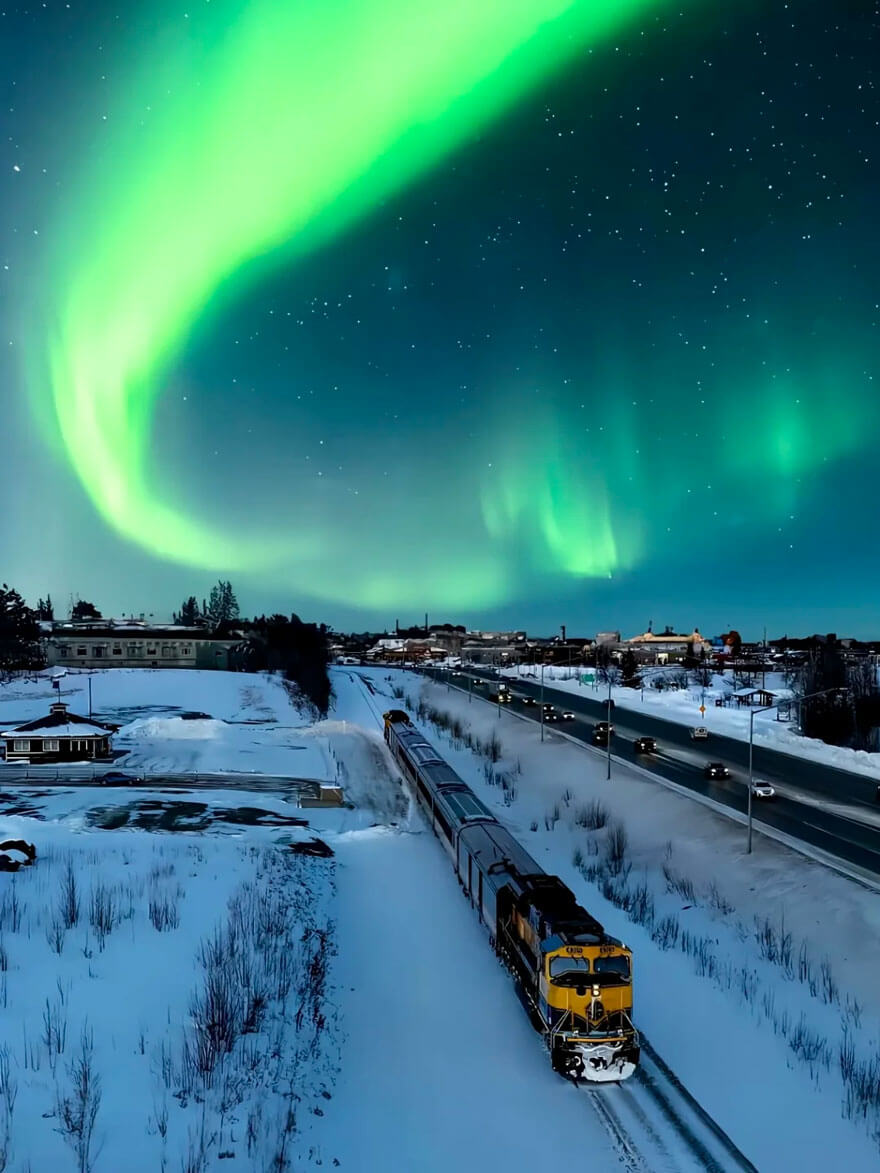 11月份黑龙江适合旅游的地方都有哪些？都有哪些好玩的旅游景点和..(图2)
