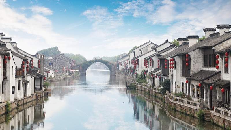 “五一”将至 文化和旅游部提醒游客加强安全防范 文明理性出游 - 游走吧旅游科普资讯网