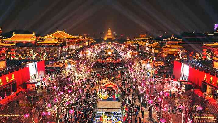 用好游客满意度这把“尺” - 游走吧旅游科普资讯网