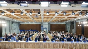 第四届中国酒店管理研究学术年会聚焦技术驱动下的服务变革与体验重塑 - 游走吧旅游科普资讯网