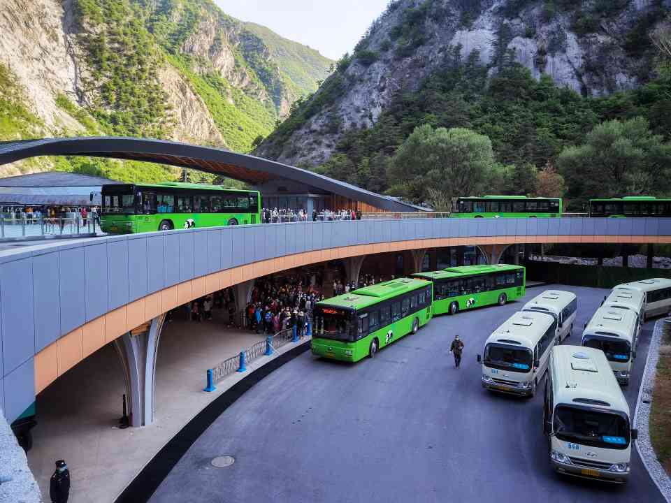 “700万是里程碑，更是新起点”(图2)