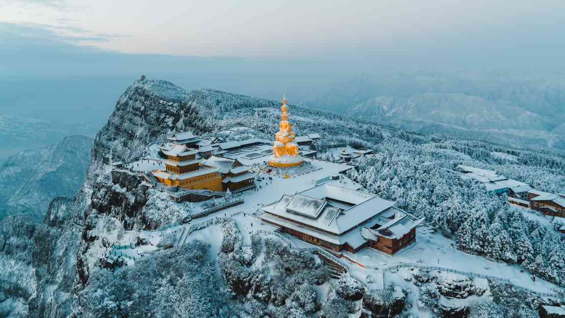 “持股免票” 多方共赢 - 游走吧旅游科普资讯网