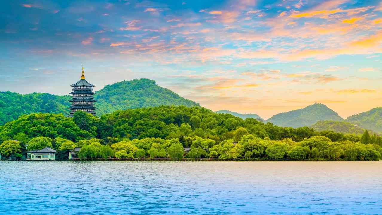 免票并非 “一免了之” - 游走吧旅游科普资讯网