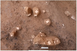 2024年度全国十大考古新发现结果公布(图6)