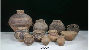 2024年度全国十大考古新发现结果公布 - 游走吧旅游科普资讯网