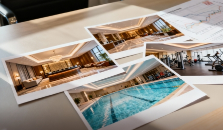 REITs扩围 酒店如何抓住机遇 - 游走吧旅游科普资讯网