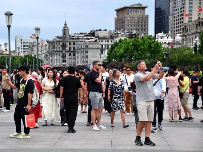 增加小语种导游 各地有妙招 - 游走吧旅游科普资讯网