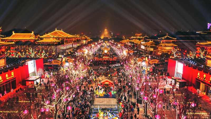 2025年一季度国内出游人次17.94亿，同比增长26.4% - 游走吧旅游科普资讯网