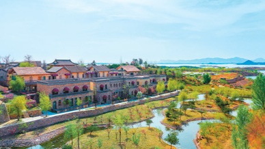 旅游业涌动创新活力 - 游走吧旅游科普资讯网