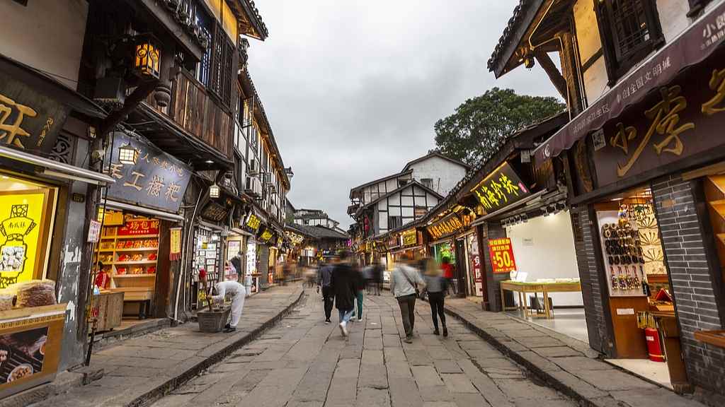 多地规范旅游市场：要求明码标价，禁止强迫购物 - 游走吧旅游科普资讯网