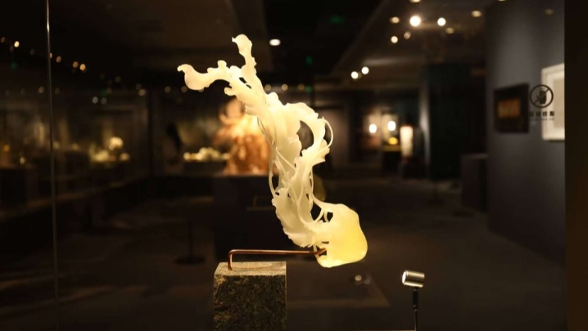 “中国好手艺”：千年传承中的守正创新之路 - 游走吧旅游科普资讯网