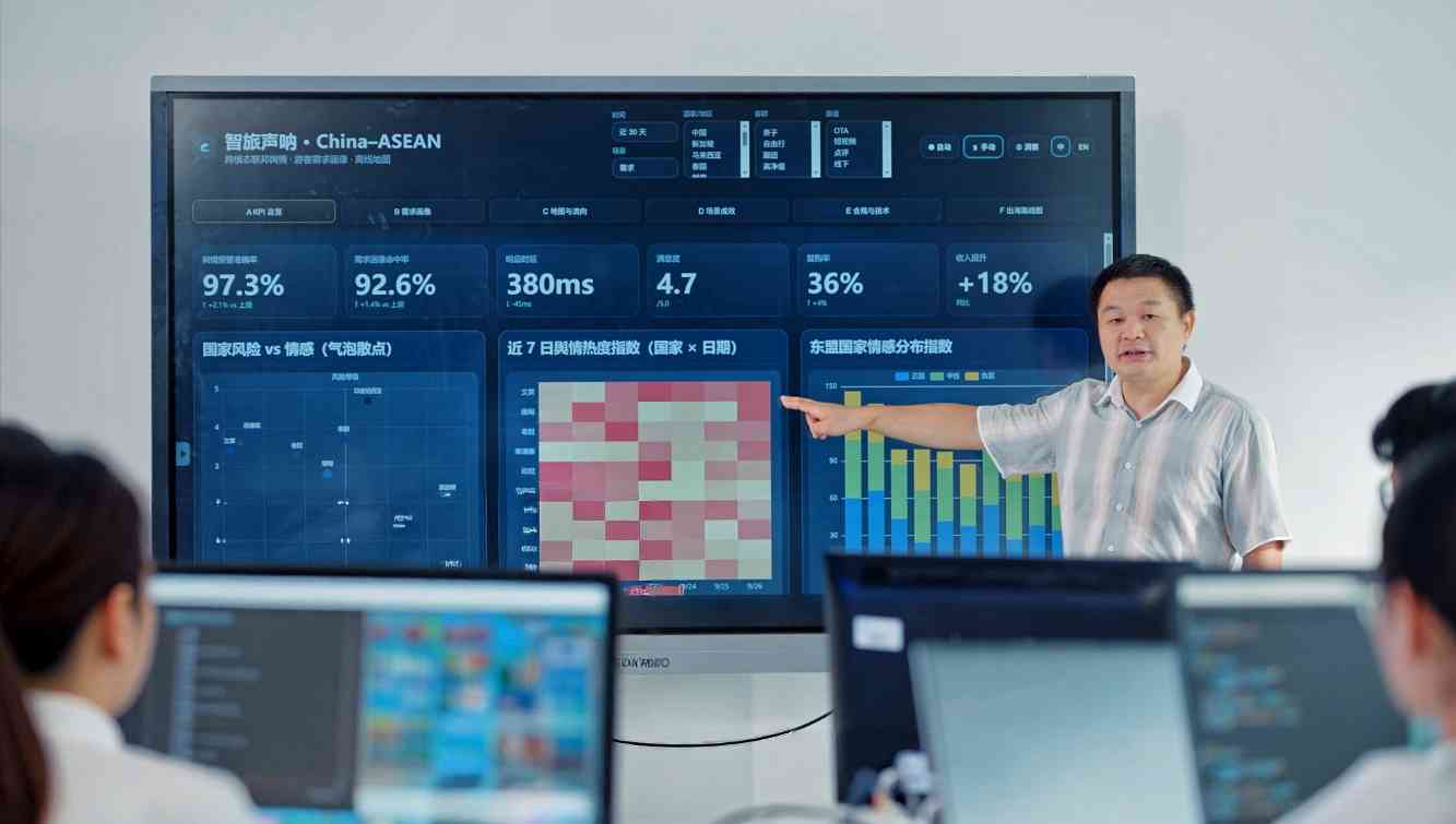 四秩芳华启新程 特色名校育英才(图1)
