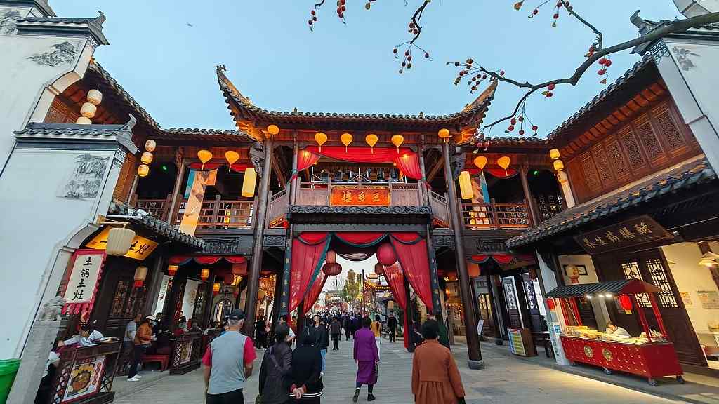 “文旅+”“+文旅”更好融入国家发展全局 - 游走吧旅游科普资讯网