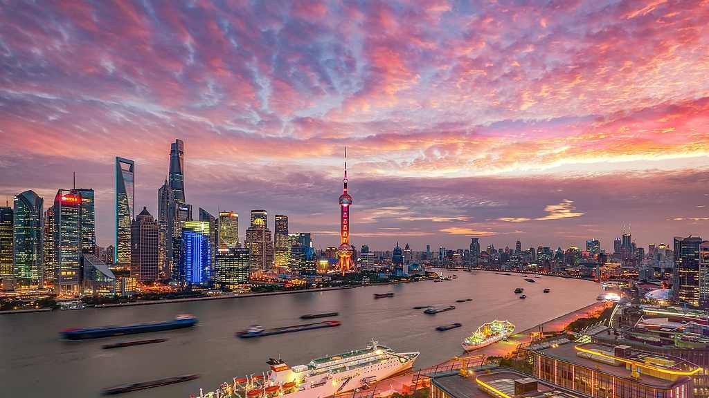 “世界级旅游”的名实纠结 - 游走吧旅游科普资讯网