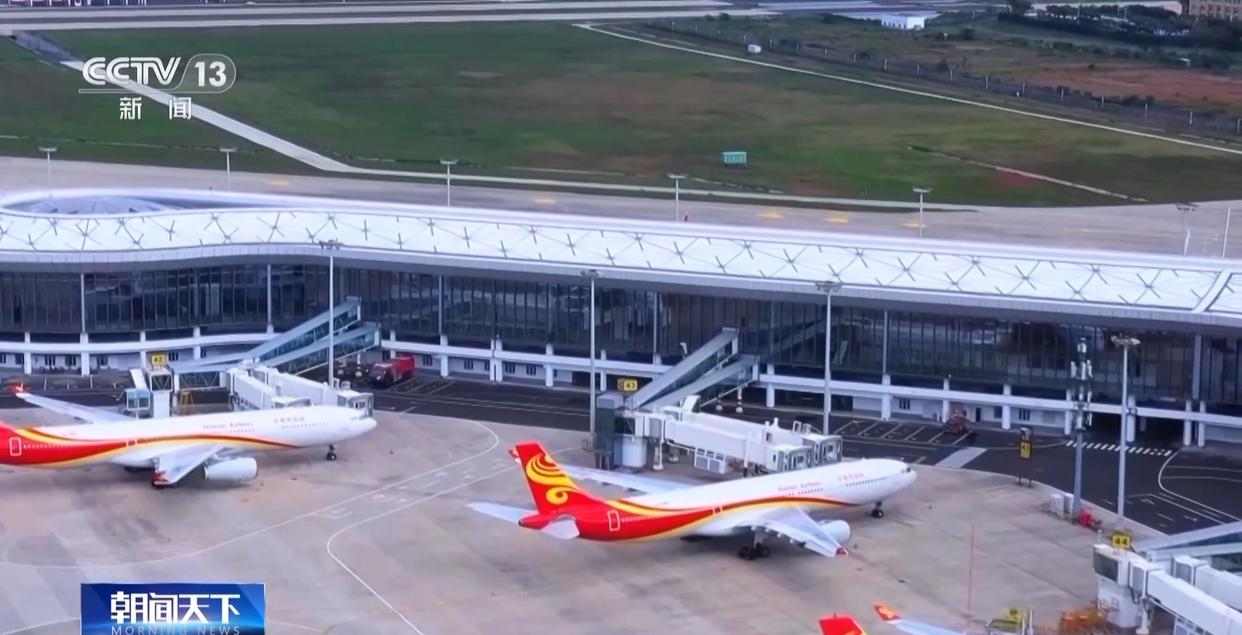 “雪假”带动冬季出游 机票预订量持续增长 - 游走吧旅游科普资讯网