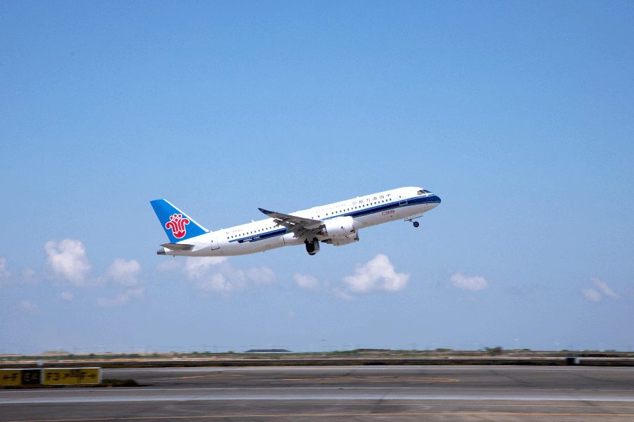 优化旅游航线 提升服务效能 - 游走吧旅游科普资讯网