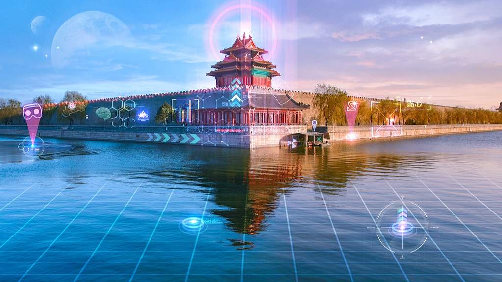 2025年“五一”假期旅行热度或达近3年峰值，用AI做规划成新潮 - 游走吧旅游科普资讯网