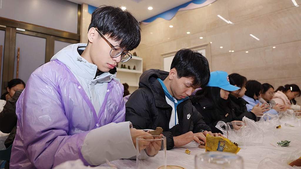 文化和旅游部正式回复提案：加强研学旅游监管 - 游走吧旅游科普资讯网