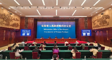 2025非遗品牌推广周活动将在大理举行 - 游走吧旅游科普资讯网