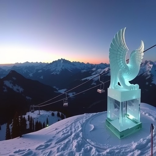 热爱为翼 记住这逐梦冰雪三十年(图2)