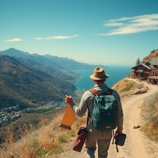 跨越山海奔赴非遗之约(图2)