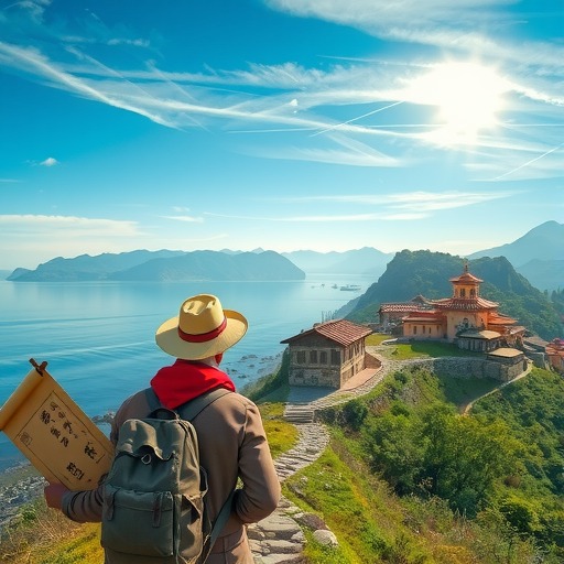 跨越山海奔赴非遗之约(图4)