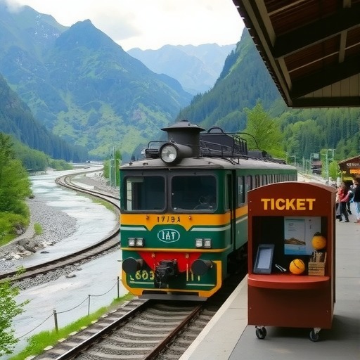 下一站，开启风物旅行(图2)